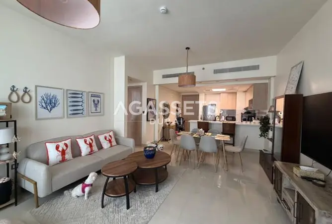 151915925 - Property Image 3
