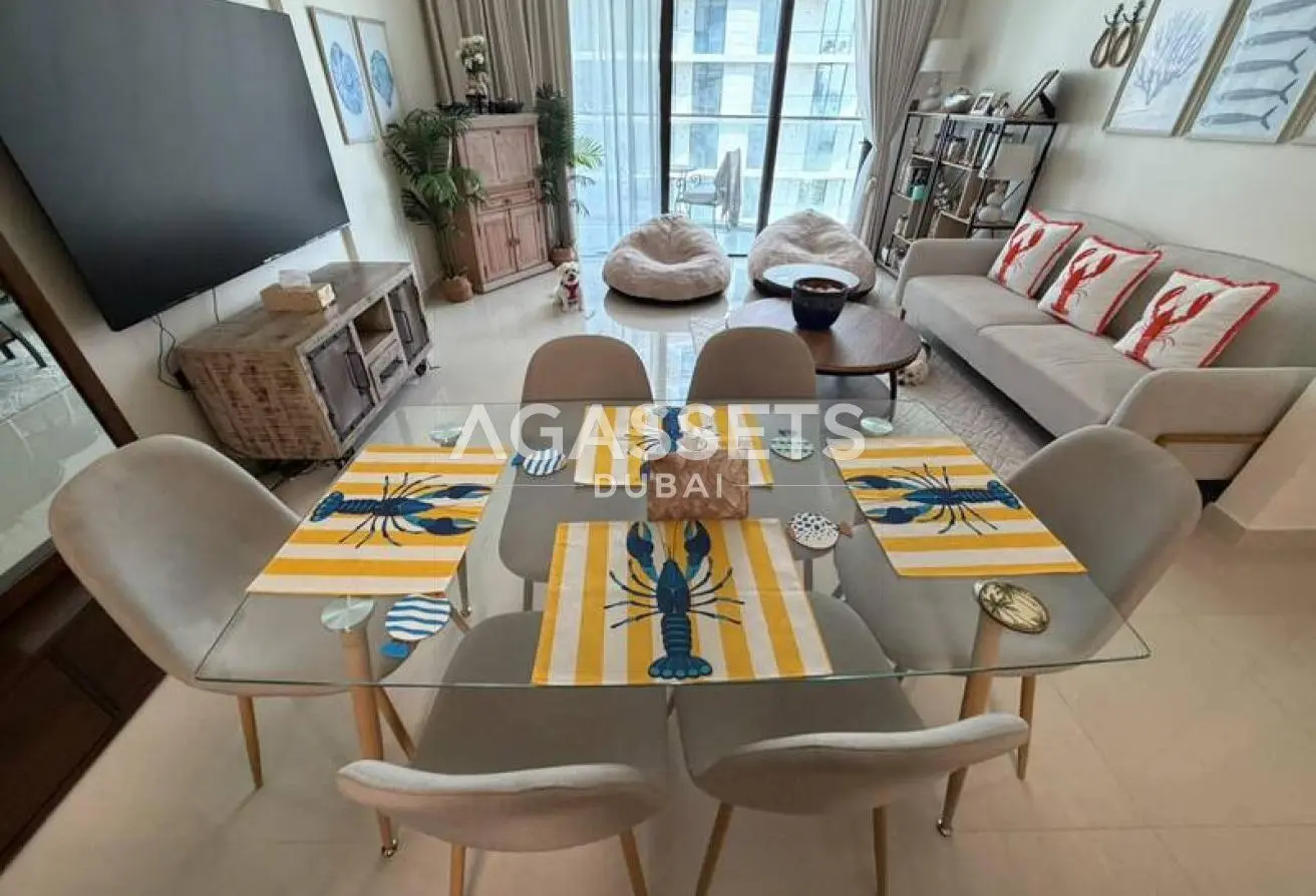 151915925 - Property Main Image