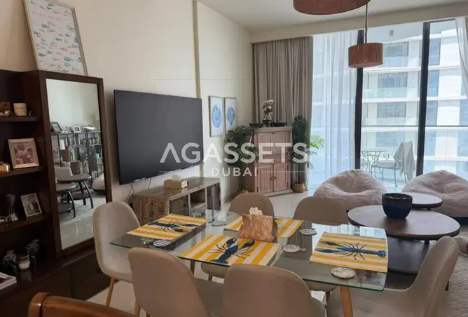 151915925 - Property Image 2