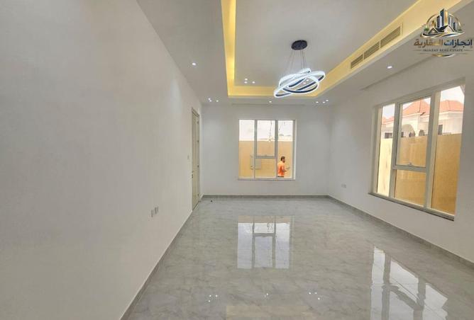 75780690 - Property Image 3