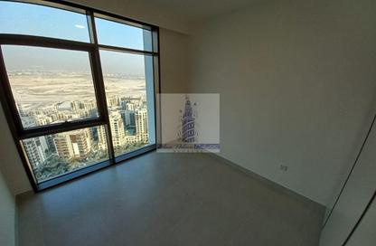 Apartment - 2 - 2 for sale in Creek Palace - Dubai Creek Harbour (The Lagoons) - Dubai