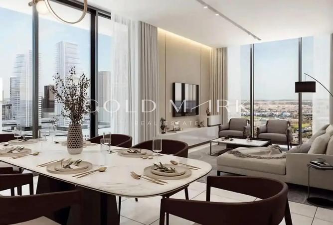 55338366 - Property Image 2