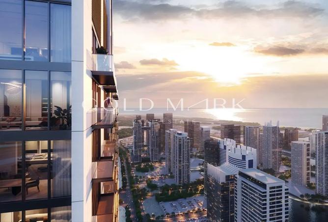 55338366 - Property Main Image