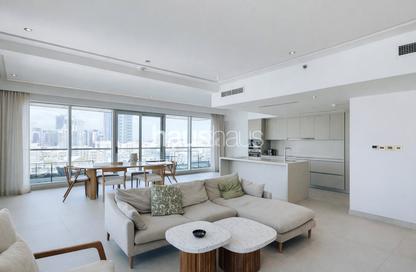 Apartment - 2 Bedrooms - 2 Bathrooms for sale in The Fairways North - The Fairways - The Views - Dubai Apartment - 2 Bedrooms - 2 Bathrooms for sale in The Fairways North - The Fairways - The Views - Dubai