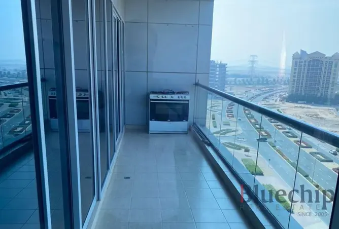 160543587 - Property Image 2