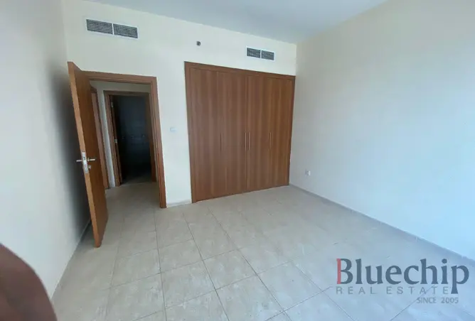 160543587 - Property Image 3