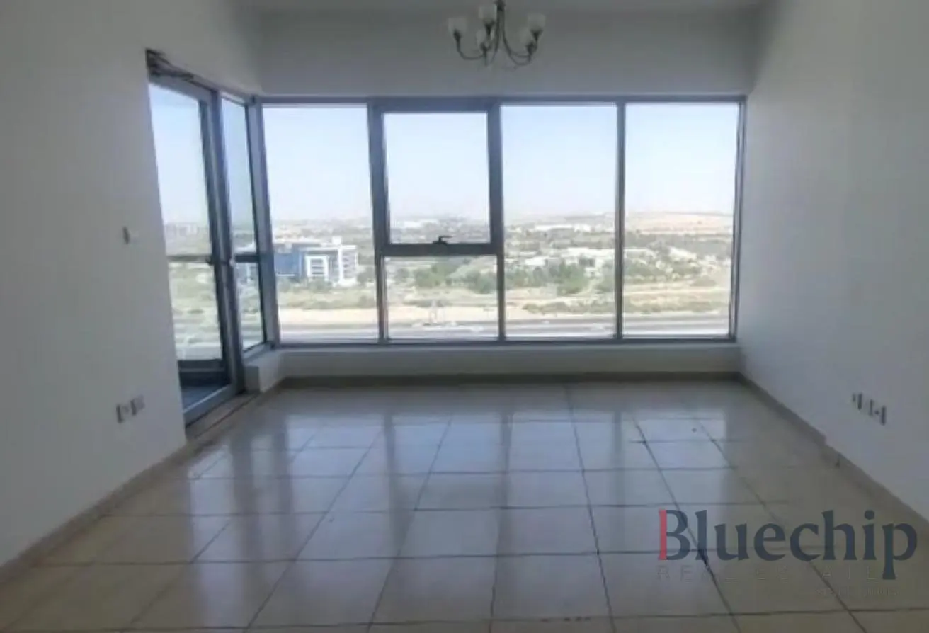 160543587 - Property Main Image