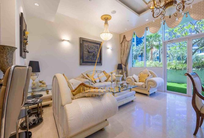 130212786 - Property Main Image