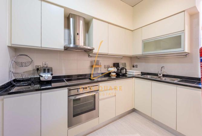 130212786 - Property Image 3