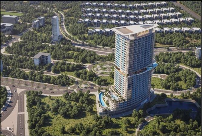 82389791 - Property Main Image