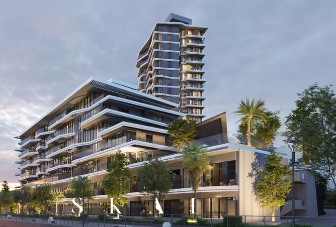 15946193 - Property Image 3