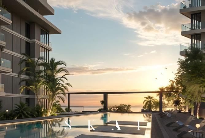 15946193 - Property Main Image