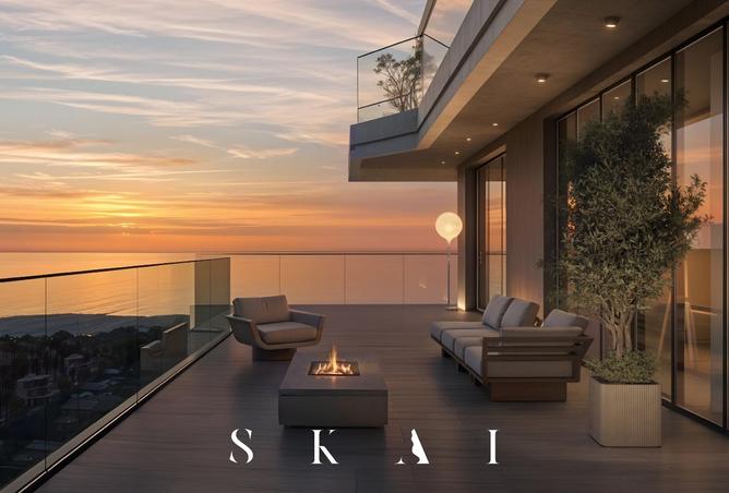 15946193 - Property Image 2