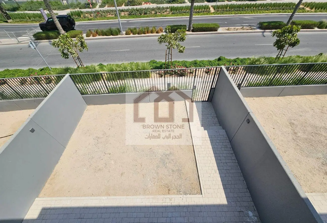 151925203 - Property Main Image