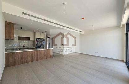 Townhouse - 3 - 4 for rent in Mudon Al Ranim 5 - Mudon - Dubai