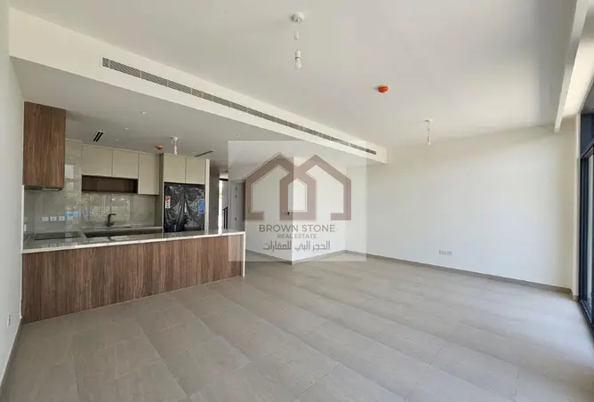 151925203 - Property Image 3