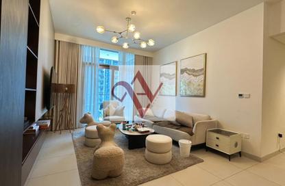 Apartment - 3 Bedrooms - 4 Bathrooms for sale in Burj Crown - Downtown Dubai - Dubai Apartment - 3 Bedrooms - 4 Bathrooms for sale in Burj Crown - Downtown Dubai - Dubai
