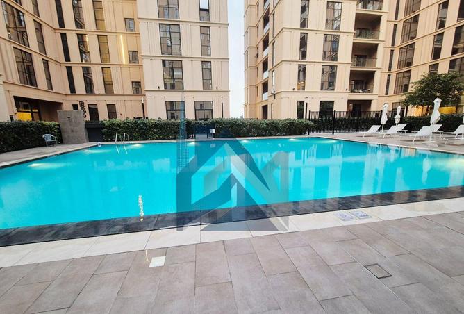 77382613 - Property Image 2