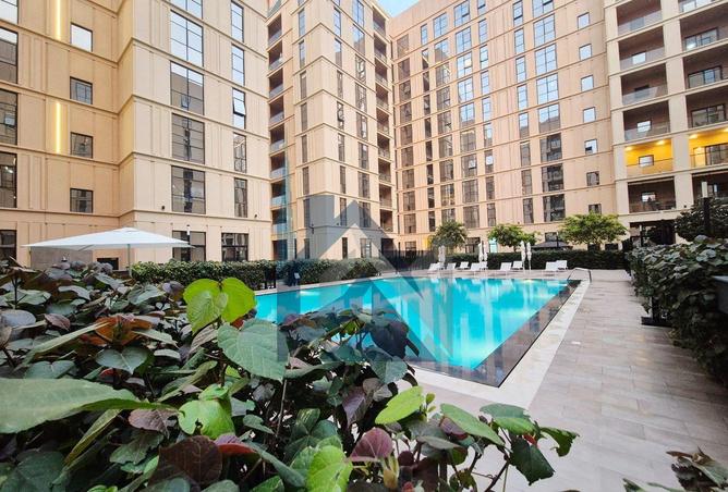 77382613 - Property Main Image