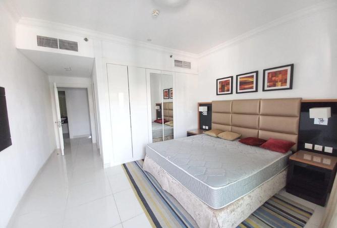 63653020 - صورة العقار 2