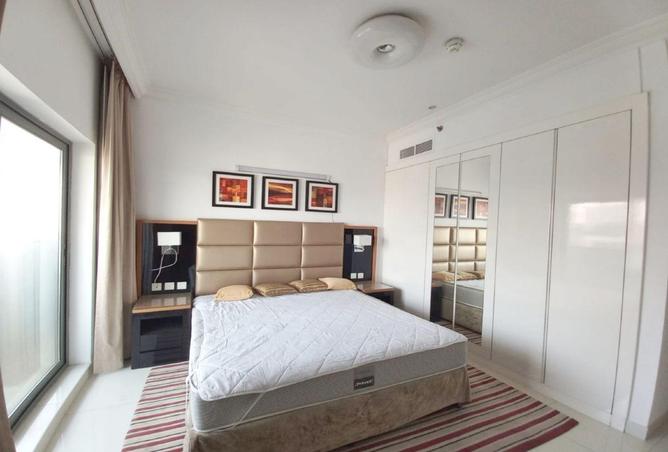 63653020 - الصورة الرئيسية للعقار