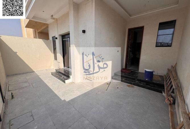 54396182 - صورة العقار 2