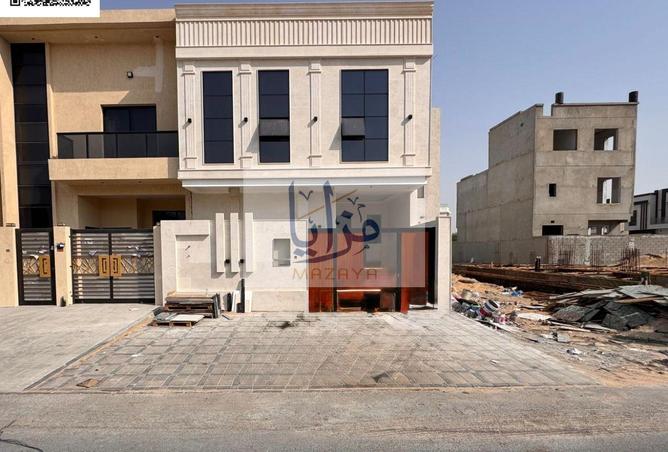 54396182 - الصورة الرئيسية للعقار