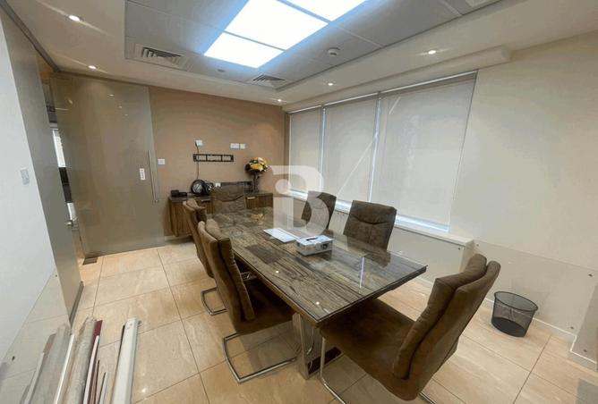 54387297 - Property Image 3