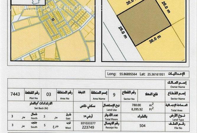 76971323 - Property Main Image