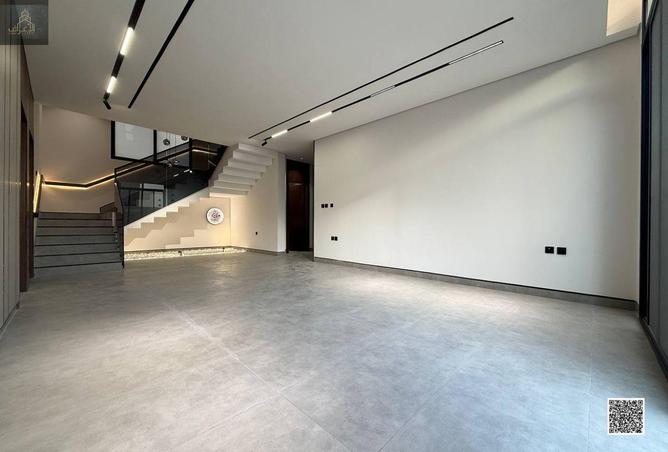 16194160 - صورة العقار 2