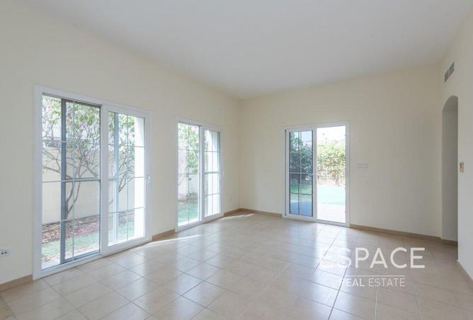 96953581 - Property Image 2