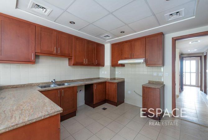 96953581 - Property Image 3