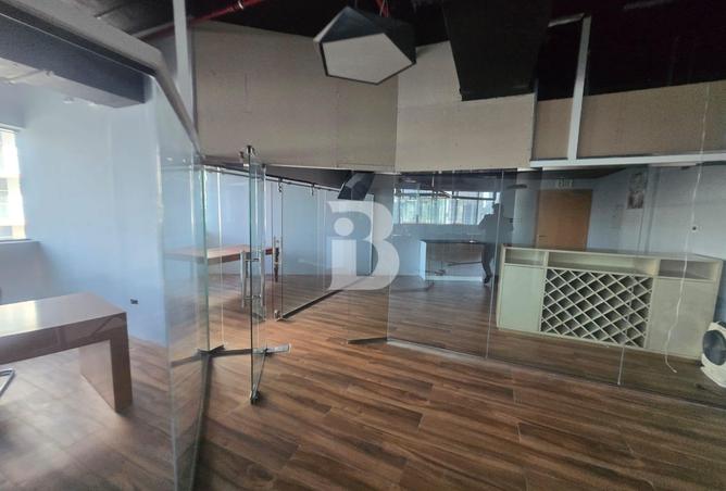 100385185 - Property Image 3
