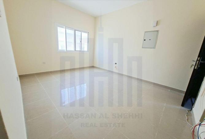 126102951 - Property Image 2