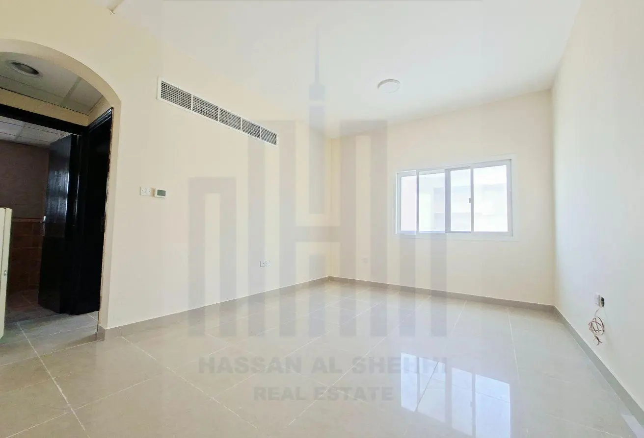 126102951 - الصورة الرئيسية للعقار