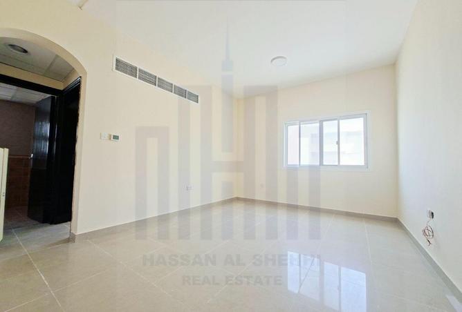 126102951 - Property Main Image