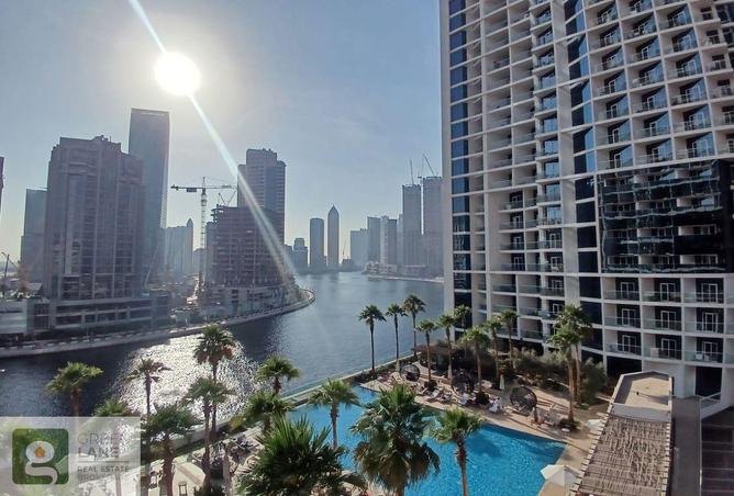 123826749 - Property Main Image