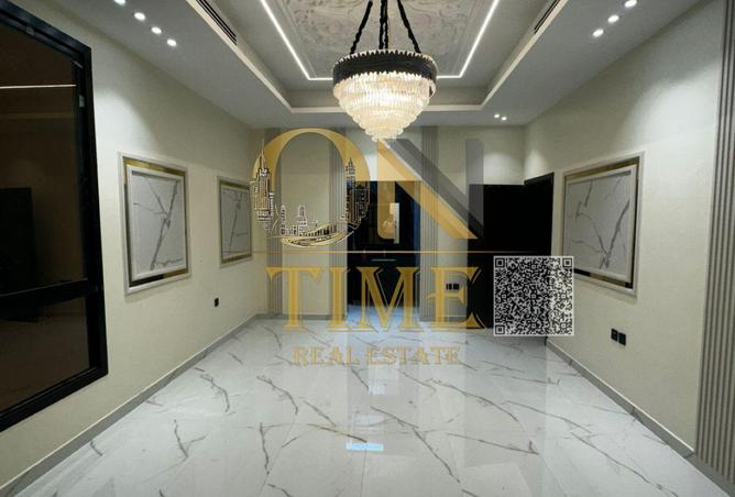 80251277 - Property Image 3