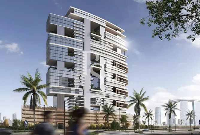 131547221 - Property Image 2