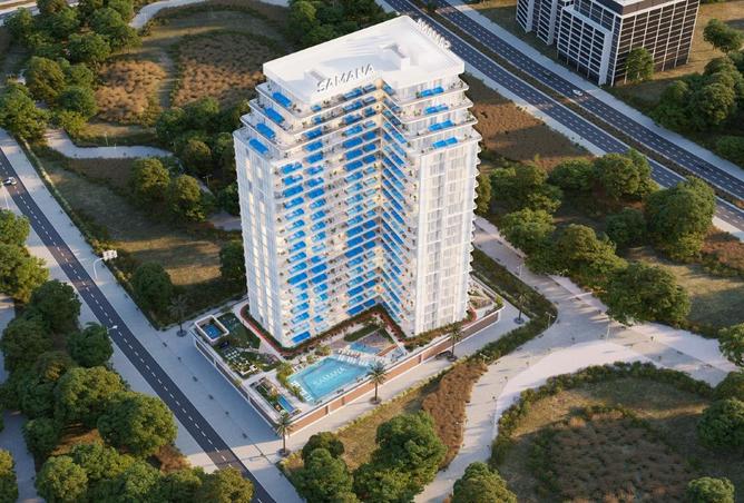 86180236 - Property Main Image
