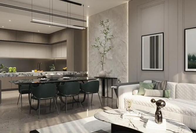 86180236 - Property Image 2