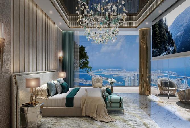 53573214 - Property Image 3