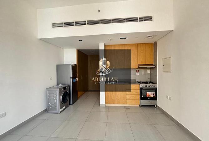 132483715 - Property Image 2