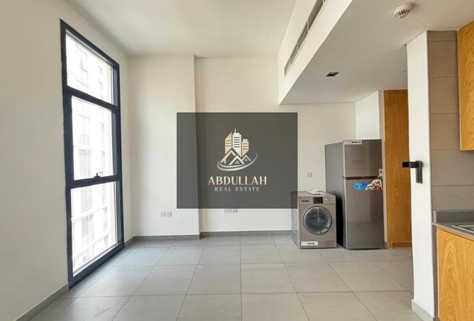 132483715 - Property Image 3