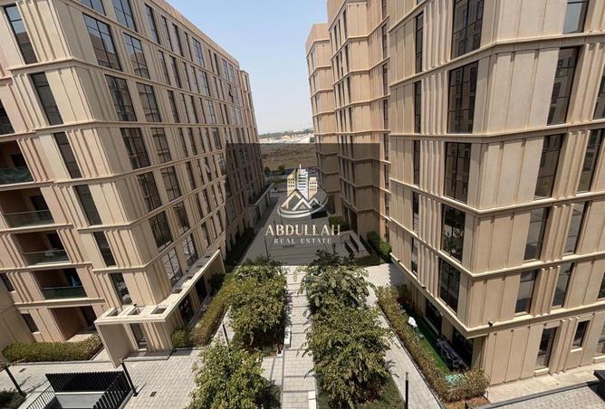 132483715 - Property Main Image