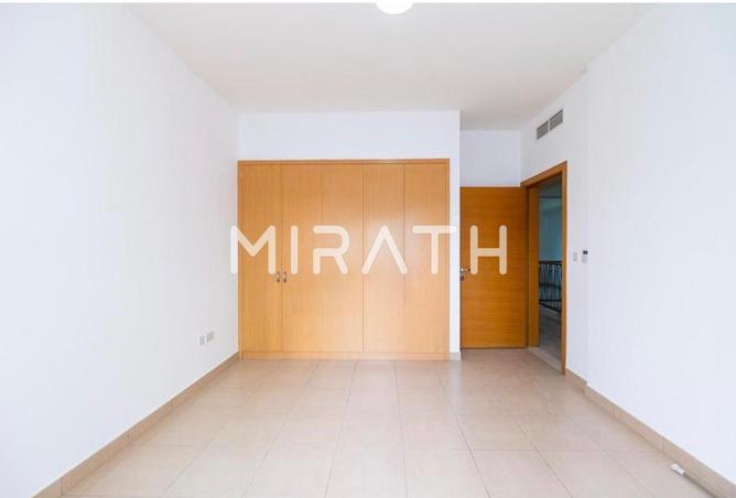 122435638 - Property Image 3