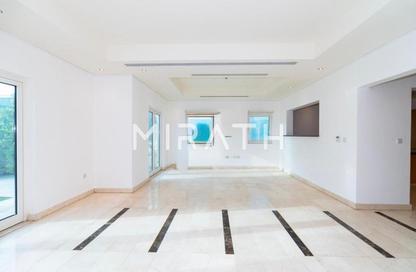 Townhouse - 3 Bedrooms - 4 Bathrooms for sale in Quortaj - North Village - Al Furjan - Dubai