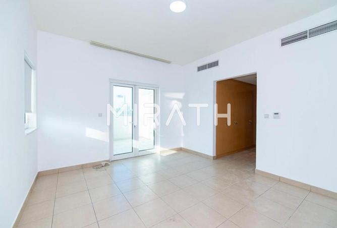 122435638 - Property Image 2
