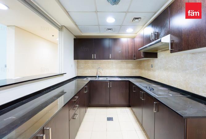 138760993 - Property Image 3