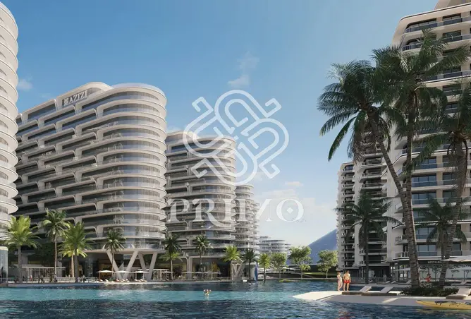 115466822 - Property Image 2